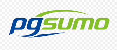 pgsumo